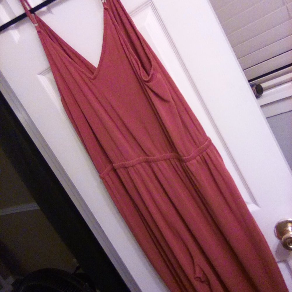 Romper - Picture 3 of 3